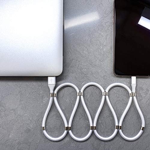 Magic USB-C Android Charging Cable